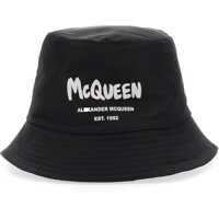Palarii Bucket Hat Barbati