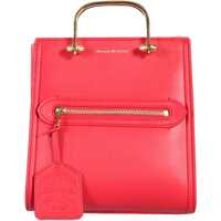 Genti de mana Bag The Short Story Femei