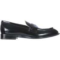 Mocasini Seal Moccasin. Barbati