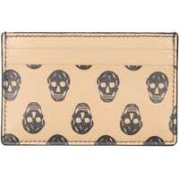 Portofele Card Holder With Logo Barbati