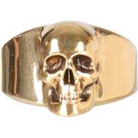 Inele Skull Ring Barbati