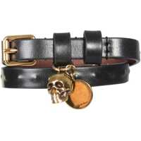 Bratari Double Twist Bracelet Barbati