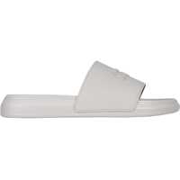 Papuci Oversize Hybrid Sandal Barbati