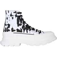 Sneakers Sneaker Tread Slick Barbati