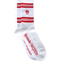 Sosete Sports Skull Socks Barbati