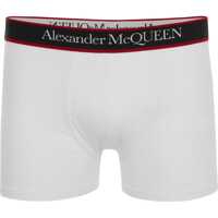Lenjerie intima Boxer Selvedge Barbati