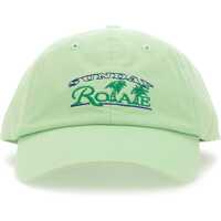 Sepci Baseball Cap Femei
