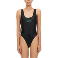 Costume de baie "Cismione" One-Piece Swimsuit Femei