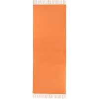 Esarfe Cashmere Scarf Femei