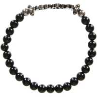 Bratari Logo Bracelet Barbati