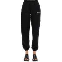 Salopete Jogging Pants "Mimi" Femei
