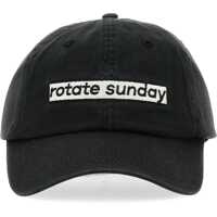 Sepci Baseball Cap Femei