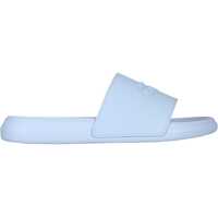 Papuci Oversize Hybrid Sandal Barbati