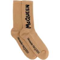 Sosete Graffiti Logo Socks Barbati