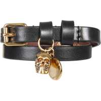 Bratari Double Twist Bracelet Barbati