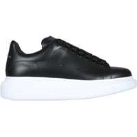 Sneakers Oversized Sneaker Femei