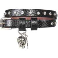 Bratari Double Twist Bracelet Barbati
