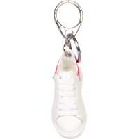 Brelocuri Oversized Sneaker Keychain Barbati