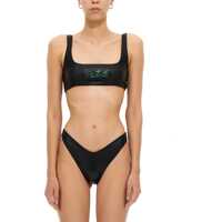 Costume de baie 2 piese "Pearla" Bikini Swimsuit Femei