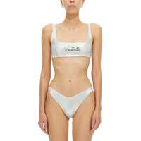 Costume de baie 2 piese "Pearla" Bikini Swimsuit Femei
