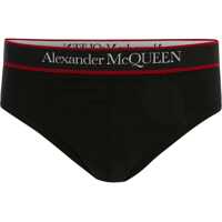 Lenjerie intima Slip Selvedge Barbati