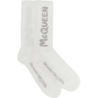 Sosete Graffiti Logo Socks Barbati