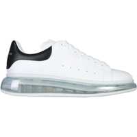 Sneakers Oversized Sneaker Barbati