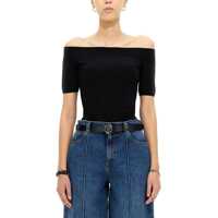 Bluze Knitted Tops. Femei