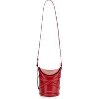 Genti tip postas The Curve Small Bag Femei