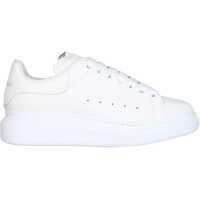 Sneakers Oversized Sneaker Femei