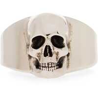 Inele Skull Ring Barbati