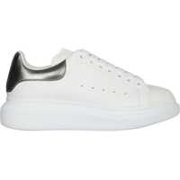 Sneakers Oversized Sneaker Femei
