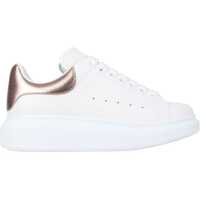 Sneakers Oversize Sneakers Femei