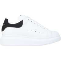 Sneakers Oversized Sneaker Femei