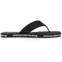 Sandale Alexander Wang Thong Sandal