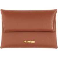 Portofele Envelope Coin Purse Femei