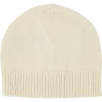 Caciuli Cashmere Hat Femei