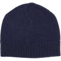 Caciuli Cashmere Hat Femei