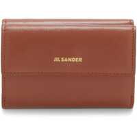Portofele Baby Wallet Femei
