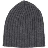 Caciuli Woolen Hat Femei