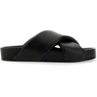 Sandale Padded Slippers Barbati