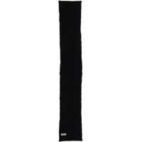 Esarfe Wool Scarf Femei