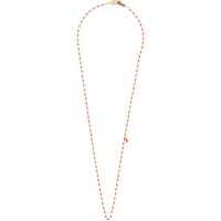 Coliere Casablanca Necklace Femei