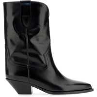 Cizme scurte Dahope Boot Femei