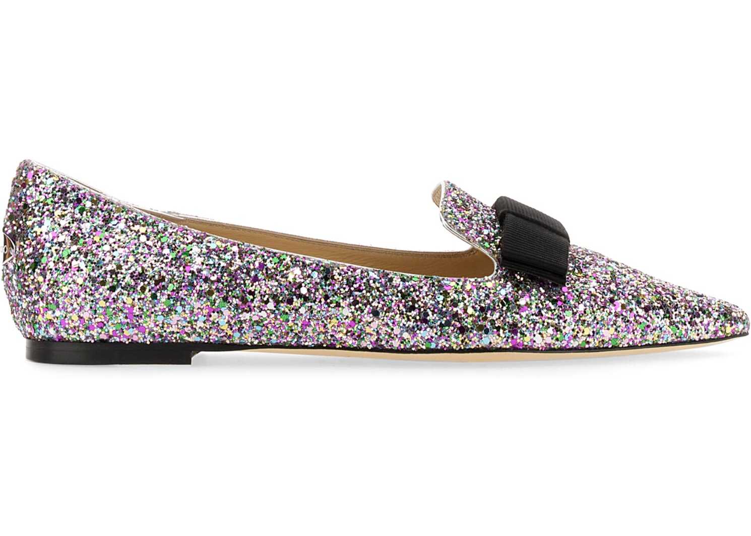 Jimmy Choo Gala Dancer. MULTICOLOUR b-mall.ro