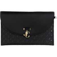 Genti mini Pouch "Jc Envelope" Femei