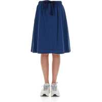 Fuste casual Skirt "Karen" Femei