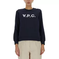 Bluze de trening "Live" Sweatshirt Femei