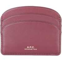 Portofele Demi Lune Card Holder Femei