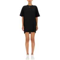 Rochii casual "Ico T" Dress Femei